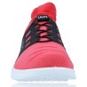 Casual Water Resistant Sneakers for Women by UYN X-CROSS TUNE