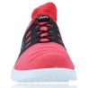 Zapatillas Deportivas Casual Water Resistant para Mujeres de UYN X-CROSS TUNE