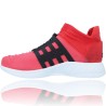Casual Water Resistant Sneakers for Women by UYN X-CROSS TUNE
