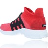 Casual Water Resistant Sneakers for Women by UYN X-CROSS TUNE