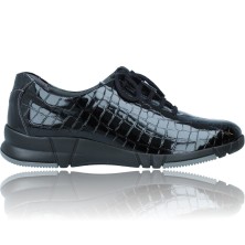 Suave 3204 Zapatos Casual...
