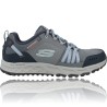 Skechers Escape Plan 51591 Outdoor for Men