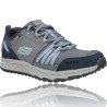 Skechers Escape Plan 51591 Outdoor for Men