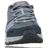 Skechers Escape Plan 51591 Outdoor for Men