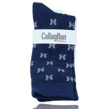 Calcetines Antimicrobianos...