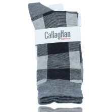 Callaghan Antimikrobielle...