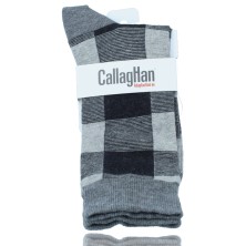 Callaghan Men's...