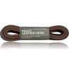 Timberland TB0A1FSN310 Raw Leather Replacement Laces for Boots 132cm/52&#34;