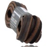 Timberland Rawhide Ersatzschnürsenkel TB0A1FSN310 für Stiefel 132cm/52&#34;