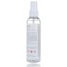 Callaghan Water Repellent 84