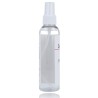 Callaghan Water Repellent 84