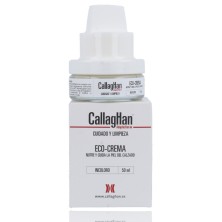 Callaghan Eco-Cream 86 - ONLY