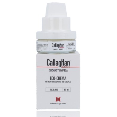 Callaghan Eco-Crema 86