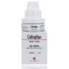 Callaghan Eco-Crema 86 Cuidado y Limpieza del Calzado