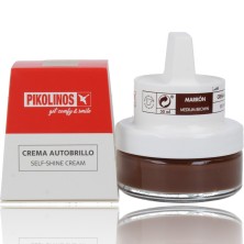 Pikolinos USC-C03 Crema...