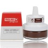 Pikolinos USC-C03 Crema Autobrillo de Limpieza