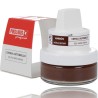 Pikolinos USC-C03 Crema Autobrillo de Limpieza