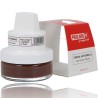 Pikolinos USC-C03 Crema Autobrillo de Limpieza