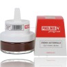 Pikolinos USC-C03 Crema Autobrillo de Limpieza