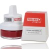 Pikolinos USC-C03 Crema Autobrillo de Limpieza