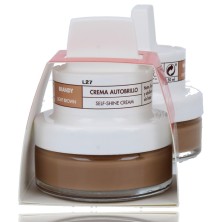 Calzados Vesga Pikolinos USC-C03 Crema Autobrillo de Limpieza color taupe foto 7