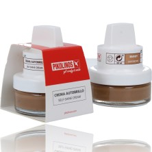 Calzados Vesga Pikolinos USC-C03 Crema Autobrillo de Limpieza color taupe foto 8