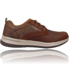 Skechers Delson 65693...