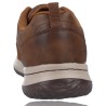 Skechers Delson 65693 Chaussures imperméables pour hommes
