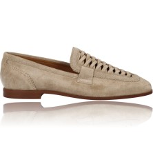 Freizeitschuhe...
