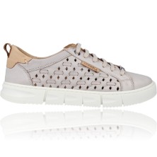 Zapatillas Deportivas...