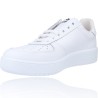 Leather Sneakers for Women from Victoria Madrid 1258200