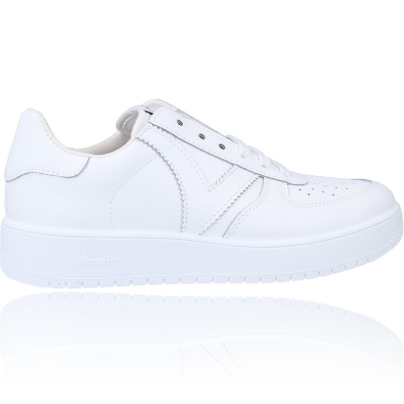 victoria Zapatillas deportivas para mujer