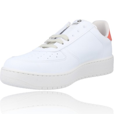 Bambas Sports Shoes for Women from Victoria Madrid 258201