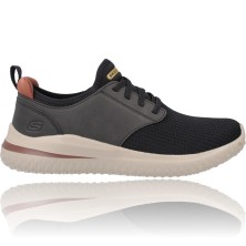 Skechers Men's Sports Shoes...