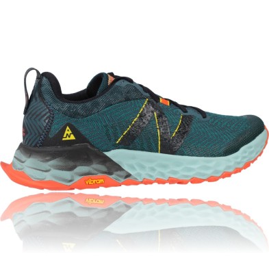 Zapatillas Deportivas para Hombre de New Balance Fresh Foam Hierro V6 MTHIER