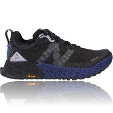 Calzado Gore Tex de mujer