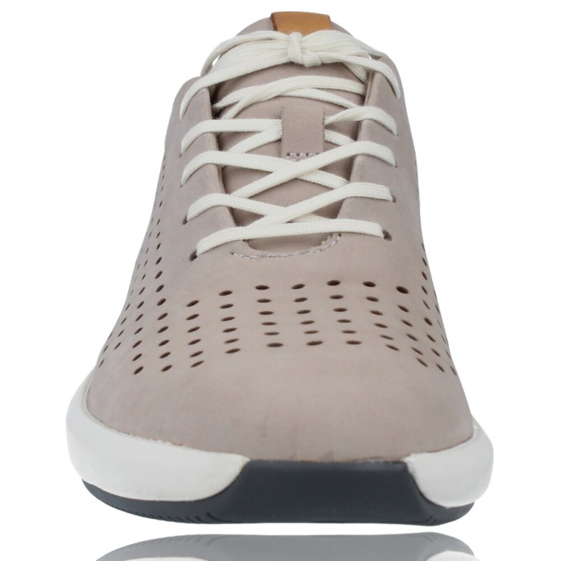 Clarks catalogo sales