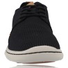 Zapatos Casual para Hombres de Clarks Step Urban Mix