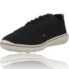 Zapatos Casual para Hombres de Clarks Step Urban Mix