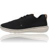 Zapatos Casual para Hombres de Clarks Step Urban Mix