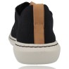 Zapatos Casual para Hombres de Clarks Step Urban Mix