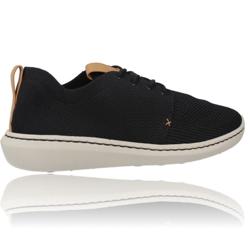 Casual Shoes - Calzados Vesga
