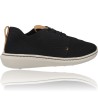 Zapatos Casual para Hombres de Clarks Step Urban Mix