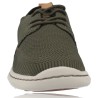 Zapatos Casual para Hombres de Clarks Step Urban Mix