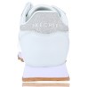 Zapatillas Deportivas Sintéticas para Mujer de Skechers 699 OG 85 - OLD School Cool.