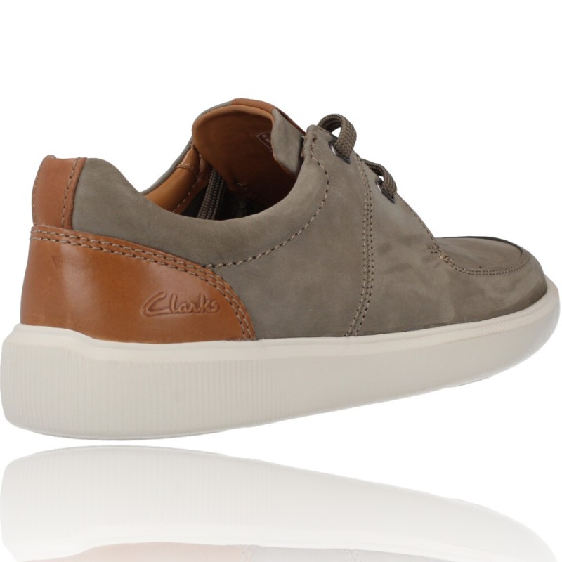 clarks shoes casual