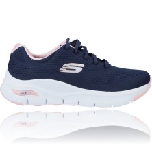 Skechers Arch Fit Women's...
