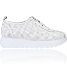 Zapatillas Deportivas de...