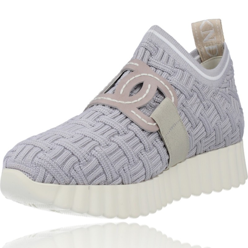Tenerife zapatillas sale