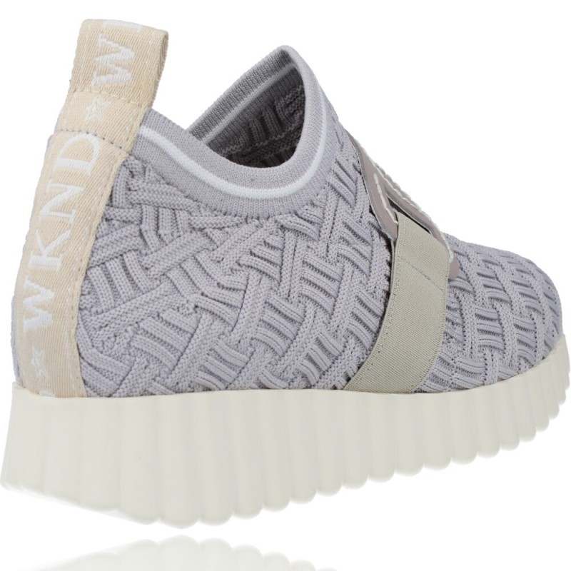Adidas hot sale nmd tenerife